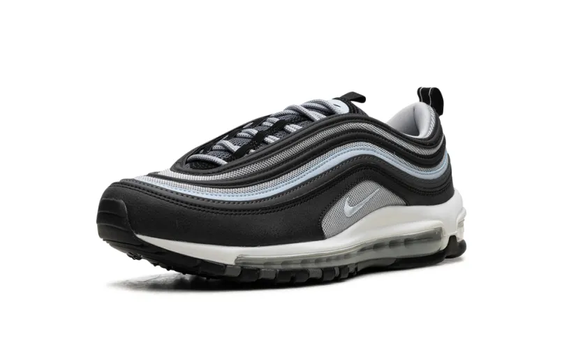 Nike Air Max Air Max 97 'Swoosh Series'